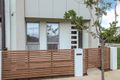 Property photo of 77 Waterford Circuit Lightsview SA 5085