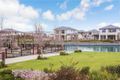 Property photo of 77 Waterford Circuit Lightsview SA 5085