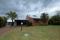 Property photo of 12/2-4 Hercules Road Sunset QLD 4825