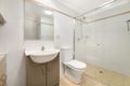 Property photo of 24/114-116 Cabramatta Road Cremorne NSW 2090