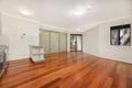 Property photo of 24/114-116 Cabramatta Road Cremorne NSW 2090