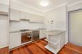 Property photo of 24/114-116 Cabramatta Road Cremorne NSW 2090