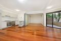 Property photo of 24/114-116 Cabramatta Road Cremorne NSW 2090