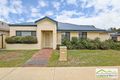 Property photo of 35 Oakpark Green Clarkson WA 6030