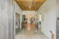 Property photo of 1 The Point Tura Beach NSW 2548