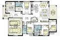 Property photo of 1114 Molvig Street Claymore NSW 2559