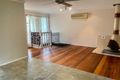 Property photo of 38 Nerine Street Kingston QLD 4114