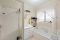 Property photo of 2/5 Granville Street Drysdale VIC 3222