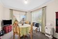 Property photo of 2/5 Granville Street Drysdale VIC 3222