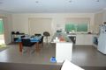 Property photo of 4/827 Humffray Street South Mount Pleasant VIC 3350