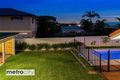 Property photo of 18 Wand Street Nundah QLD 4012