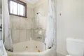 Property photo of 23 Wangie Street Cooma NSW 2630