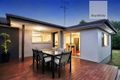 Property photo of 8 Crosby Close Gladstone Park VIC 3043