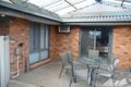 Property photo of 30 Brooks Avenue Shepparton VIC 3630