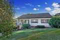 Property photo of 10 Dresden Avenue Beacon Hill NSW 2100