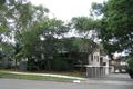 Property photo of 44/211-213 Waterloo Road Marsfield NSW 2122