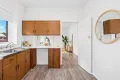 Property photo of 1/6 Saltram Road Glenelg SA 5045