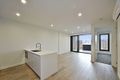 Property photo of 101/19 Hall Street Cheltenham VIC 3192