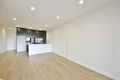 Property photo of 101/19 Hall Street Cheltenham VIC 3192