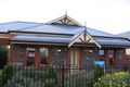 Property photo of 8 Vickers Vimy Parade Northgate SA 5085