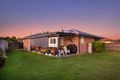 Property photo of 39 Lennon Drive Windaroo QLD 4207