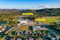 Property photo of 39 Lennon Drive Windaroo QLD 4207