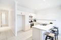 Property photo of 2/68 Seaton Terrace Seaton SA 5023