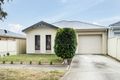 Property photo of 2/68 Seaton Terrace Seaton SA 5023