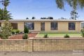 Property photo of 5 Baynes Street Barmera SA 5345