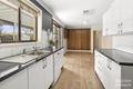 Property photo of 5 Baynes Street Barmera SA 5345