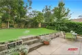 Property photo of 1 Mount Ida Street Gordon NSW 2072
