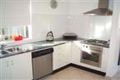 Property photo of 186 Paine Street Maroubra NSW 2035