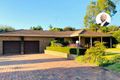 Property photo of 15 Fullers Road Glenhaven NSW 2156