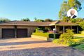 Property photo of 15 Fullers Road Glenhaven NSW 2156