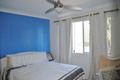 Property photo of 18/6-8 Hastings Road Bogangar NSW 2488