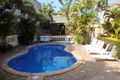Property photo of 18/6-8 Hastings Road Bogangar NSW 2488