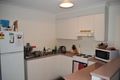 Property photo of 18/6-8 Hastings Road Bogangar NSW 2488