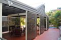 Property photo of 18/6-8 Hastings Road Bogangar NSW 2488