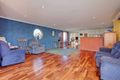 Property photo of 2 Tucker Avenue Devonport TAS 7310