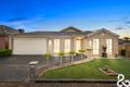 Property photo of 4 Taronga Way South Morang VIC 3752