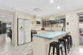 Property photo of 18 Grevillea Grove Narellan Vale NSW 2567