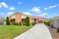 Property photo of 16 Lucas Place Brighton TAS 7030