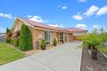Property photo of 16 Lucas Place Brighton TAS 7030