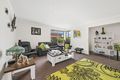 Property photo of 16 Lucas Place Brighton TAS 7030