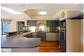 Property photo of 39 Coralvine Grange Stirling WA 6021