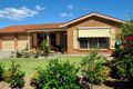 Property photo of 19 Huon Street Callala Bay NSW 2540