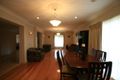 Property photo of 2 Silvertop Close Lynbrook VIC 3975