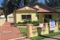 Property photo of 9 Marshall Street Bankstown NSW 2200