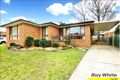 Property photo of 15 Millstream Road Werrington Downs NSW 2747
