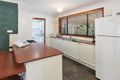 Property photo of 15 Millstream Road Werrington Downs NSW 2747
